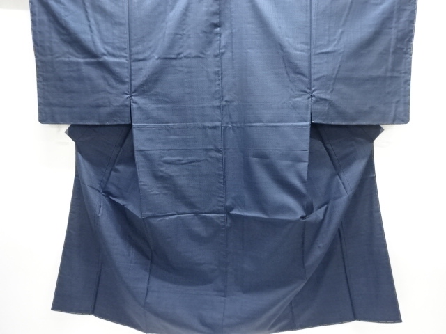 Japanese Kimono / Men's Kimono Silk